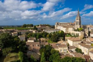 saint-emilion-1704580_640